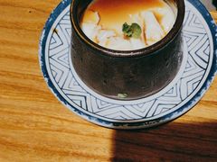 -云海肴云南菜·蒸汽石锅鱼(北京良乡华冠店)