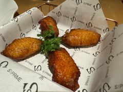 -牛排家(北京双井乐成中心店)