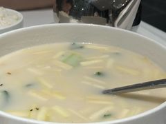 -金春禧(世茂国际广场店)