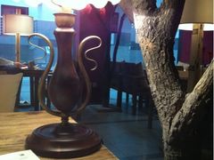 iphone_upload_pic-漫咖啡MAANCOFFEE(人大店)