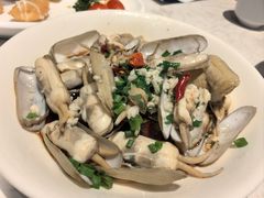 -荣小馆(临海世纪花城店)