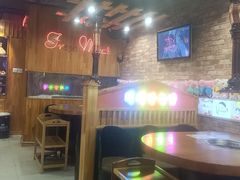 -杀猪天·韩国烤肉(总店)