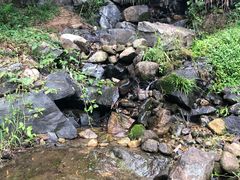 -鸡枕山