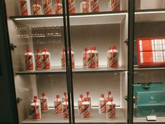 -逸品淮扬(东方渔人码头店)