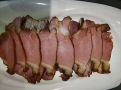 -高坎一品甲鱼庄(两河店)