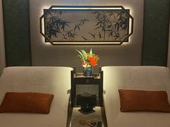 -和子足浴SPA会馆(东方之门店)