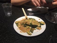 -买又大餐厅(福林里店)