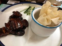 -臻吃客主题餐厅(人民路店)