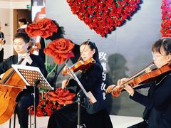 -北京清河万象汇