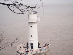 -平湖九龙山旅游度假区