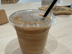 -上海浦东smart汽车全功能店(金桥店)