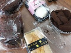 -提拉米酥(国购广场店)