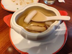 -华尔道夫酒店·紫金阁