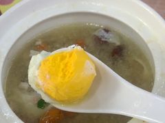 -清真双宝红油牛系列
