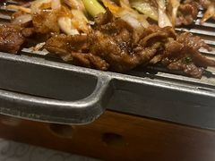 -萃華楼(王府井店)