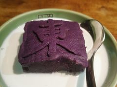 -兰溪小馆(东直门簋街店)