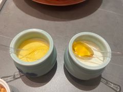 -额尔敦传统涮(体育场店)