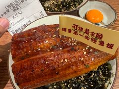 -德辉广场