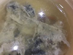 -真功夫(香缤广场店)