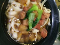 iphone_upload_pic-西北45°(世茂广场店)