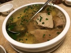 -茂港柏香(侨港路店)