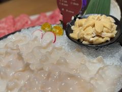 -协成海鲜火锅(情侣路店)