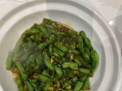 -兰湘子·湘菜小炒(石家庄万象城店)
