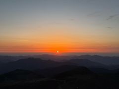 -灵山