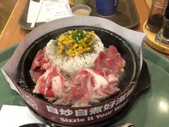 -胡椒厨房(澳门水坑尾店)