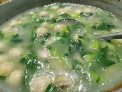 -珍宝私房菜(呈祥国际店)