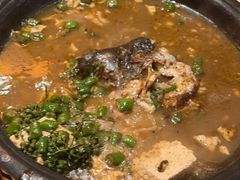 -福州仓山万达浦上大道地铁站锦江都城酒店