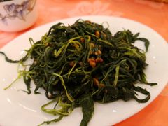 -深运潮州粥(东门店)