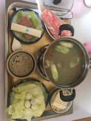 -安悦国际母婴中心(月子会所)