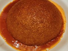 -南京悦客假日酒店中餐厅