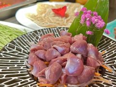 -锦城印象火锅(天府三街店)