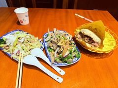 -承德正宗平泉羊汤(崇礼店)