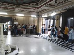 -上海国际旅行卫生保健中心(浦东分中心)