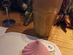 -Bco豆库(星耀天地店)