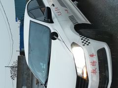 -无忧学车·大众驾校(长宁校区)