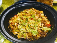 -大鸭梨烤鸭(顺义石园店)
