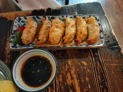 -小川洋风料理(汉街店)