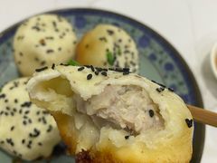 -无名生煎(昌里东路)