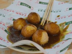 -渔记茶餐厅(渔村店)