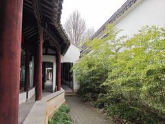 -苏州园林博物馆
