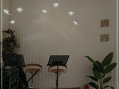 -Deer Park鹿园西餐(仁恒置地广场店)