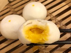-鼎泰丰 (柏威年广场店)