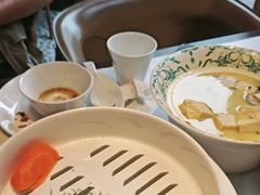 -清真·卡德尔大叔新疆主题餐厅(龙汇路店)