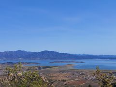 -云峰山自然风景区