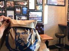 -Fergbaker(皇后镇店)