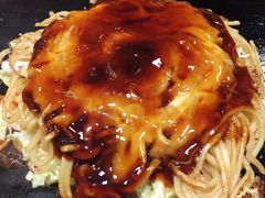-鹤桥风月(ヨドバシ梅田店)